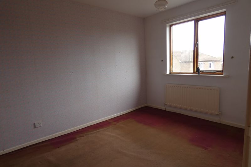 Bedroom Two- click for photo gallery